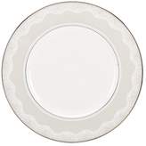 Thumbnail for your product : Kate Spade Chapel Hill 9" Accent Plate