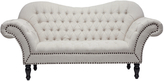 Thumbnail for your product : Bostwick Classic Victorian Sofa