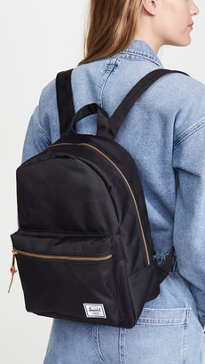 Herschel Grove X-Small Backpack