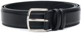 Thumbnail for your product : Orciani buckle belt