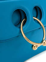 Thumbnail for your product : J.W.Anderson mini Pierce tote