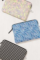 Thumbnail for your product : Pijama Zip 13" Laptop Sleeve