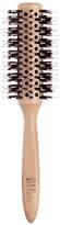 Thumbnail for your product : Philip Kingsley Radial Hair Brush