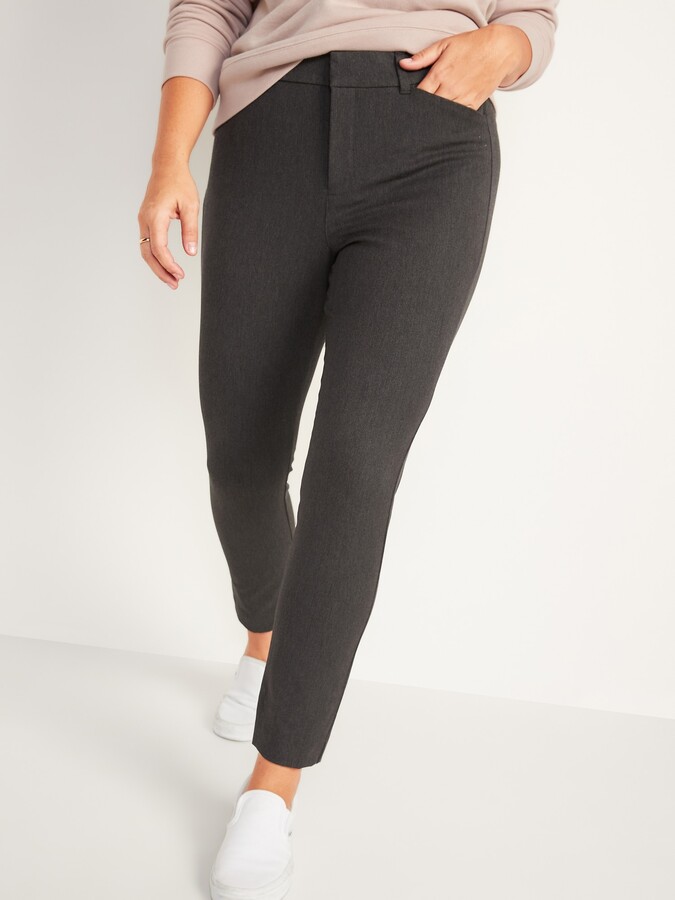 pixie pants for women