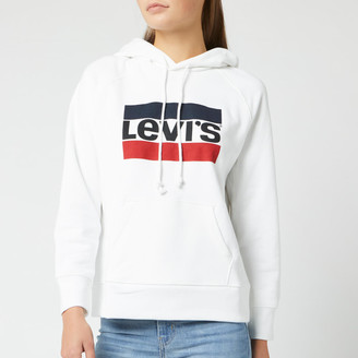 womens levi jumper sale