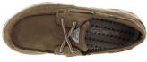 Thumbnail for your product : Columbia Bonehead Vent Leather PFG (Men's)
