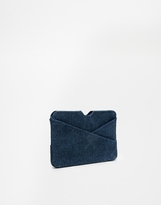Thumbnail for your product : Brixton Crass Card Holder