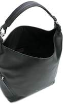 Thumbnail for your product : Furla Lady Hobo bag