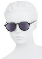 Thumbnail for your product : Le Specs Luxe June Bang Sunglasses/51MM