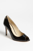 Thumbnail for your product : J. Renee 'Evon' Pump