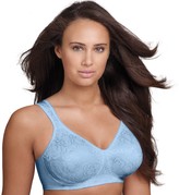 Thumbnail for your product : Playtex 18-Hour Ultimate Lift & Support Full-Figure Bra 4745