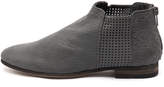 Thumbnail for your product : Silent d Consue Dk grey Boots Womens Shoes Casual Ankle Boots