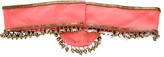 Thumbnail for your product : Temperley London Embellished Waist Belt