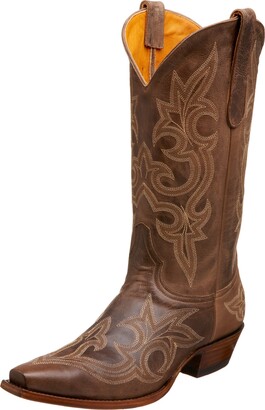 Amazon Cowboy Boots | over 90 Amazon Cowboy Boots | ShopStyle | ShopStyle