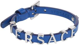 Versace Bracelets - Item 50224625DI
