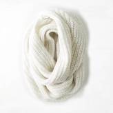 Thumbnail for your product : American Eagle Shimmery Loop Scarf