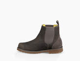 Thumbnail for your product : UGG Callum