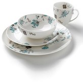 Thumbnail for your product : Denby 'Monsoon' Four-Piece Place Setting