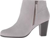 Thumbnail for your product : Cole Haan Davenport Bootie II