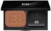 Thumbnail for your product : Edward Bess Ultra Luminous Bronzer