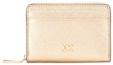 Thumbnail for your product : MICHAEL Michael Kors Mini Wallet