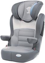 Thumbnail for your product : Baby Essentials Tiny Tatty Teddy Group 2, 3 Highback Booster Seat