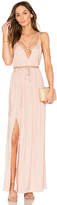 Thumbnail for your product : Dolce Vita Finley Dress