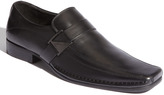 Thumbnail for your product : Kenneth Cole Reaction Kenneth Cole New York Run Around LE Loafer