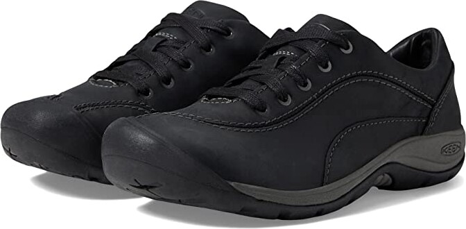 keen presidio midnight navy