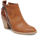 booties - ShopStyle