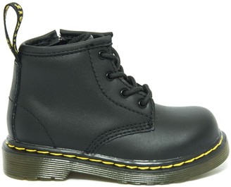 doc martens kids canada