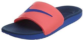 Nike Kawa Slide Womens Slippers (8, )