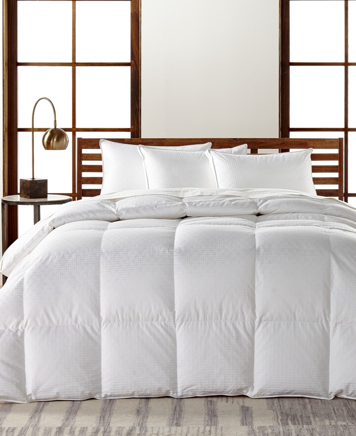 Hotel Collection Down Duvets | Shop the world's largest collection 