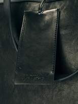 Thumbnail for your product : Marsèll oversized tote