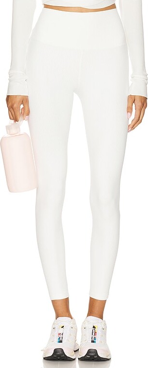 Splits59 Airweight Rib High Waist 7/8 Legging