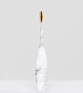 Thumbnail for your product : Pro Tools Pro Brushes The Marble Liner 2