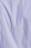 Thumbnail for your product : Theory 'Sylvain Amicable' Trim Fit Sport Shirt