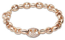 Gucci Marina Chain Collection Bracelet