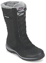 Thumbnail for your product : Patagonia WINTERTIDE Black