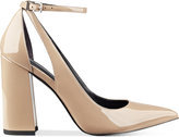 Thumbnail for your product : GUESS Women's Braya Pointed-Toe Pumps