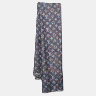 Louis Vuitton Scarves & Wraps for Women - Poshmark