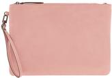 Thumbnail for your product : Banana Republic Willow Clutch