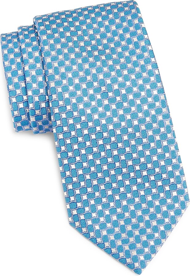 charvet mens ties