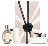 Thumbnail for your product : Viktor & Rolf 'Flowerbomb' Set ($261 Value)