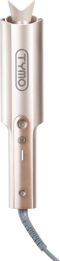 TYMO CurlPro Plus Automatic curling iron