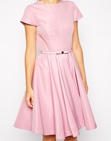 Thumbnail for your product : Ted Baker Princess Dress with Full Skirt
