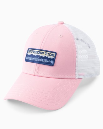 southern tide hats amazon