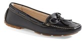 Thumbnail for your product : Caslon 'Paula' Driving Moccasin