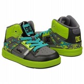 Thumbnail for your product : DC Kids' Rebound SE UL Toddler