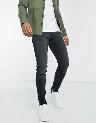 hollister jeans mens uk